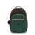 MOCHILA KIPLING SEOUL XL TREE HOUSE BI