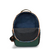 MOCHILA KIPLING SEOUL XL TREE HOUSE BI na internet