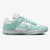 NIKE DUNK LOW TWIST JADE ICE