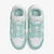 NIKE DUNK LOW TWIST JADE ICE - comprar online