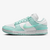 NIKE DUNK LOW TWIST JADE ICE - loja online