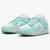 Imagem do NIKE DUNK LOW TWIST JADE ICE