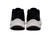 SKECHERS ARCH FIT - loja online