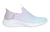 SKECHERS SLIP INS ULTRA FLEX 3.0