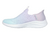 SKECHERS SLIP INS ULTRA FLEX 3.0 - comprar online