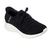 SKECHERS ULTRA FLEX 3.0 BRILLIANT PATH - comprar online