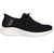 SKECHERS ULTRA FLEX 3.0 BRILLIANT PATH - loja online