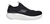 SKECHERS GO RUN ELEVATE UPRAISE