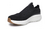 SKECHERS GO RUN ELEVATE UPRAISE - comprar online