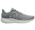 NEW BALANCE 411v3 Feminino - Top Tênis