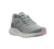 NEW BALANCE 411v3 Feminino - loja online