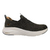 SKECHERS VAPORFOAM TRUE CLASSIC na internet