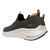 SKECHERS VAPORFOAM TRUE CLASSIC - loja online