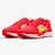 NIKE AIR ZOOM VOMERO 16 - comprar online