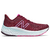 NEW BALANCE VONGO V5 - comprar online