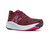 NEW BALANCE VONGO V5 - comprar online