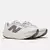 NEW BALANCE 1080 V14 FEMININO