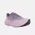 NEW BALANCE 1080 V14 FEMININO - Top Tênis