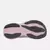 NEW BALANCE 1080 V14 FEMININO - loja online
