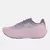 NEW BALANCE 1080 V14 FEMININO - comprar online
