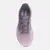 NEW BALANCE 1080 V14 FEMININO na internet