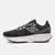 NEW BALANCE 520 V9 - comprar online