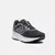 NEW BALANCE 520 V9 - Top Tênis