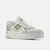 NEW BALANCE 550 na internet