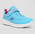 SKECHERS GO WALK JOY INFANTIL - comprar online