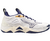 MIZUNO WAVE MOMENTUM 3