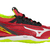 MIZUNO WAVE MIRAGE 2 na internet