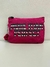 KIPLING NECESSAIRE FLAT POUNCH