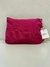 KIPLING NECESSAIRE FLAT POUNCH - comprar online