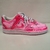 NIKE COURT VISION LOW CARTOON CUSTOM