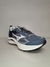 MIZUNO SUTEKI STEEL - comprar online