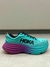 HOKA BONDI 8