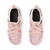 PUMA WRIDE SLIP ON INFANTIL - comprar online