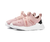 PUMA WRIDE SLIP ON INFANTIL na internet