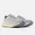 NEW BALANCE MORE V5 - Top Tênis