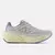 NEW BALANCE MORE V5