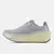 NEW BALANCE MORE V5 - comprar online