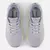 NEW BALANCE MORE V5 na internet