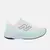 NEW BALANCE MORE V6