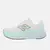 NEW BALANCE MORE V6 - comprar online