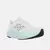 NEW BALANCE MORE V6 - Top Tênis