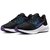 NIKE DOWNSHIFTER 11 - comprar online