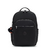 MOCHILA KIPLING TRUE BLACK XL