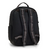 KIPLING MOCHILA SEOUL X - comprar online