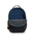 MOCHILA KIPLING TRUE BLACK XL na internet