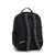 MOCHILA KIPLING TRUE BLACK XL - Top Tênis